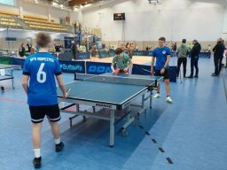 b_1024_768_0_00_images_2023_2024_WF_Turniej_ping_424591671_858310772763539_4677296199568774123_n